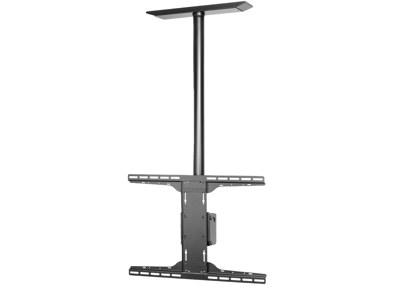  Support téléviseur pour plafond  - Panovision