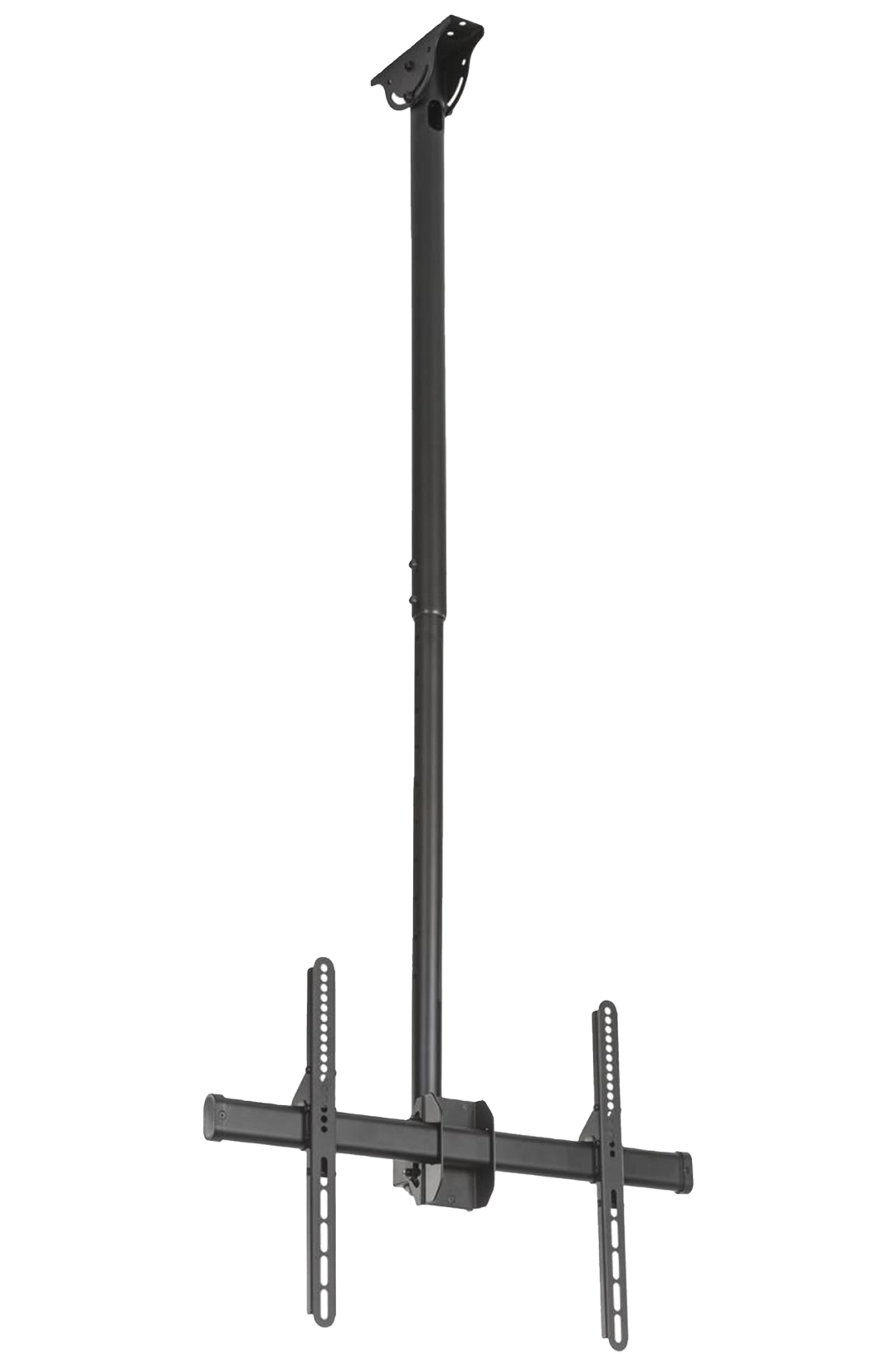  Support téléviseur pour plafond  - Panovision
